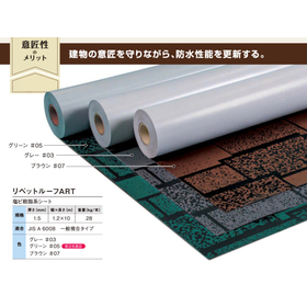 CleanShot 2026-04-22 at 17.38.57.jpg