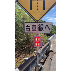 スクリーンショット 2024-05-17 132347.png