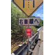 スクリーンショット 2024-05-17 132347.png