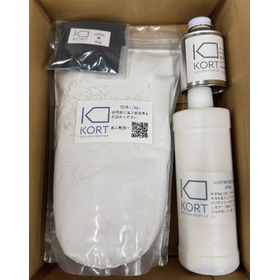 KORTサンプルキット　中身.jpg