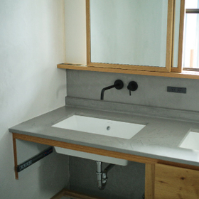 KORT洗面台.jpg