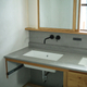 KORT洗面台.jpg