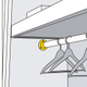 4905637164292_3.jpg