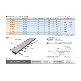 ガイスライドジョイント GS-NL型_02.jpg