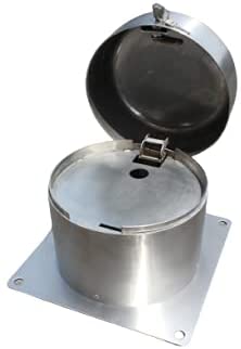 下田エコテック　SK-255GN-U(S)　T-2 下田エコテック SK-255GN-U(S) T-2