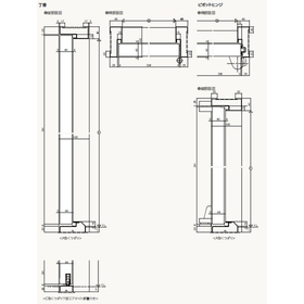 D241-07.jpg