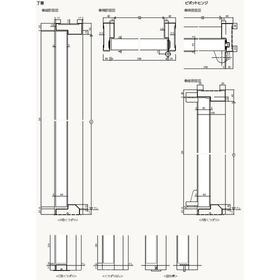 D241-08.jpg
