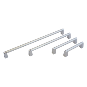 ?アルミパイプ取手 画像2.jpg