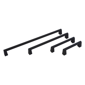 ?アルミパイプ取手 画像3.jpg