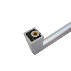 ?アルミパイプ取手 画像4.jpg