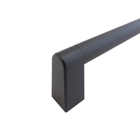 ?アルミパイプ取手 画像7.jpg