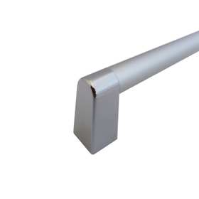 ?アルミパイプ取手 画像6.jpg