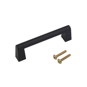 ?アルミパイプ取手 画像9.jpg