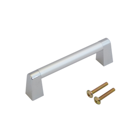 ?アルミパイプ取手 画像8.jpg