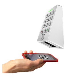 QR1 1.png