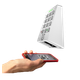 QR1　1.png