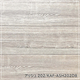 KT2024-sqbaner柄202-01.jpg