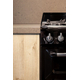 H588 ex photo5.jpg