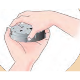 手.PNG