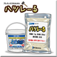 No.2.png