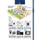 GRSituationcatalog_vol3-3.png