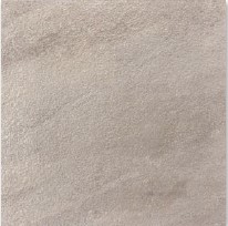 床タイル『ガブロ』 | サンワ - Powered by イプロス