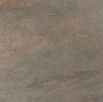 パブロ　さま専用 床タイル『ガブロ』 | サンワ - Powered by イプロス