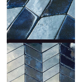 イタリアタイル『PECCHIOLI FIRENZE』ターコイズ16_2.jpg