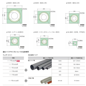 ウェザータイト8.png