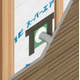 ウェザータイト7.png