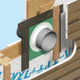 ウェザータイト5.png