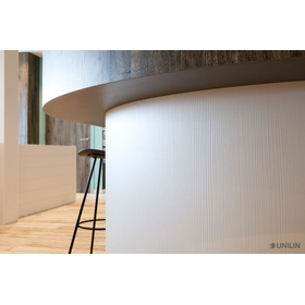 UNILIN_Hotel_Ibis-Styles-Nieuwpoort_LR_WM (6).jpg
