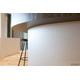 UNILIN_Hotel_Ibis-Styles-Nieuwpoort_LR_WM (6).jpg