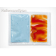 relicon_resin_pic_385.jpg