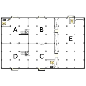 3b.png