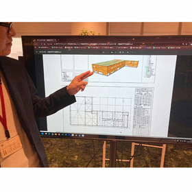 スクリーンショット 2026-04-09 091858.png