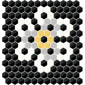 HEX-PAT-153＿ 1才.jpg