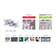 Hallmarkerシリーズ2.png