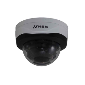 IP-A5012I.png