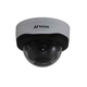 IP-A5012I.png