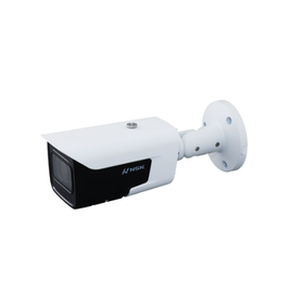 IP-D8012I.png