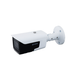 IP-D8012I.png