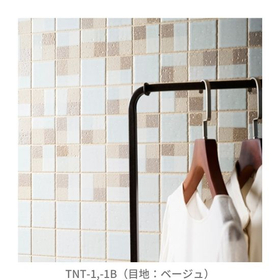【サブ画像】TNT-1,-1B(目地：ベージュ）.jpg