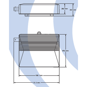 TENC-401 ビデオエンコーダ2.png