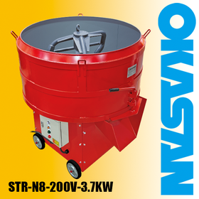 STR-N8_550.png
