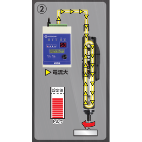 image_16.png