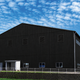 IPROS用工場・倉庫排熱エコルーバ04_施工イメージ.png