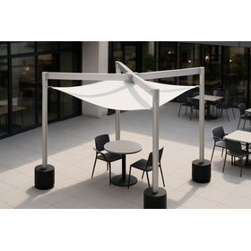 sdat_shade_reference_final_v5_cafe (1).png