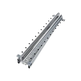 ?アルミ製スキーラック 画像2.png