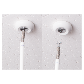 ?TJ6090／TJ4565／TJ3243 画像2.png